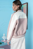 Moto Jacket