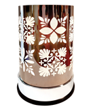 Talavera Warmer