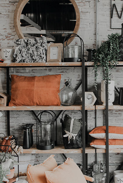 Kingsville | Real Deals