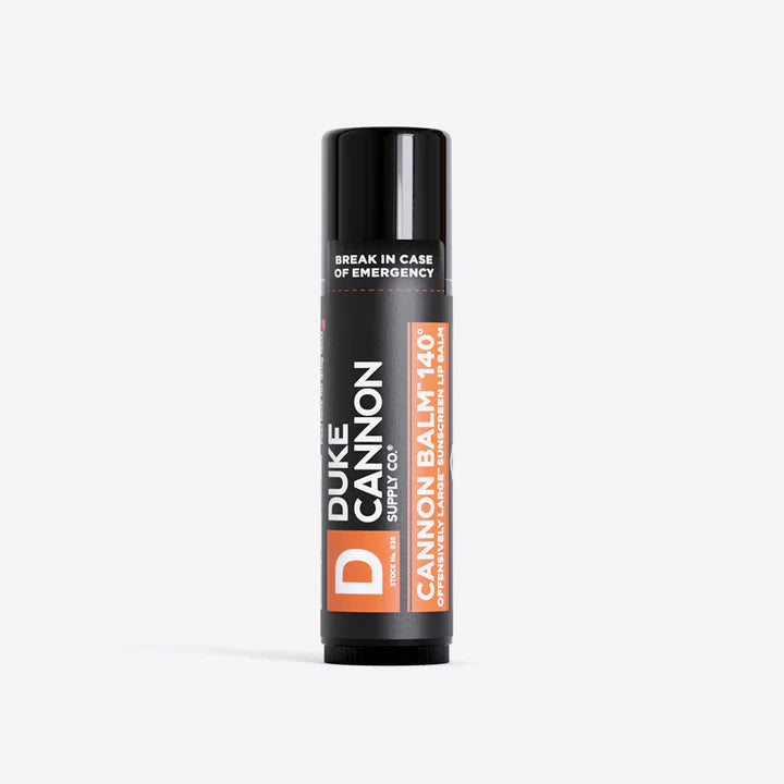 140 LIP BALM