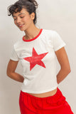 Star Top