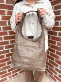 Neve Hobo Bag