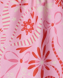 Marcela Tea Towel