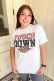 Football Tee