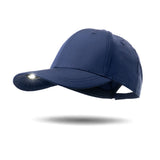 LED CAP