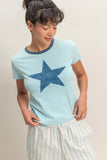 Star Top