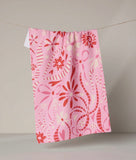 Marcela Tea Towel