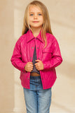 Puff Jacket