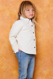 Puff Jacket