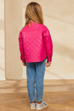 Puff Jacket