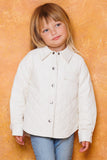 Puff Jacket