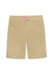 Bermuda Shorts