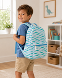 Bayou Buddy Backpack