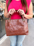 Shawna Crossbody