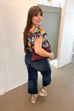 Floral Top