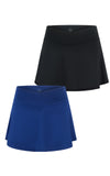 Crossover Skort
