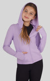 Active Jacket