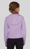 Active Jacket