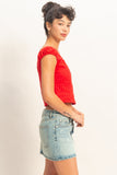 Top