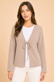 Sweater Top