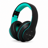 Wireless Headphones