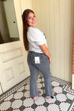 Football Tee