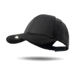 LED CAP