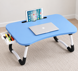 Lap Desk