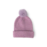 Pwdr Knit Hat