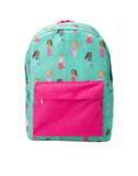 Make A Splash Backpack