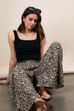 Flowy Pants