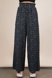 Flowy Pants