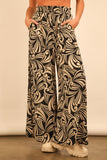 Flowy Pants