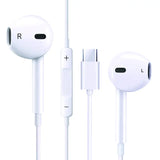 Usb-c Earbuds