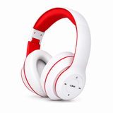 Wireless Headphones