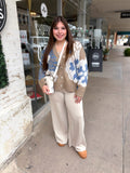 Jolene Crossbody