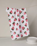 Sweetest Tea Towel