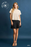Leisure Top