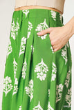 Flowy Pants