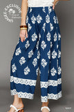 Flowy Pants