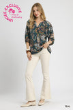 Abstract Top