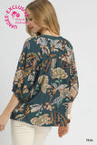 Abstract Top