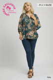 Abstract Top