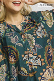 Abstract Top