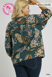 Abstract Top