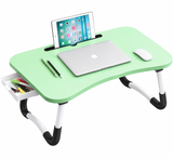 Lap Desk