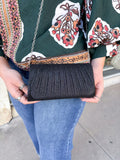 Elegant Clutch