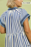 Babydoll Dress