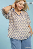 Abstract Top