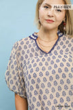 Abstract Top